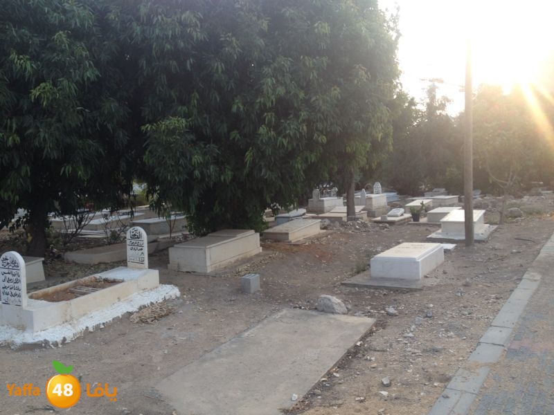 Mqabara naby sale37 (2).JPG